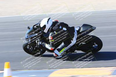 media/Jan-13-2024-SoCal Trackdays (Sat) [[9c032fe5aa]]/Turn 6 Inside (1145am)/